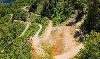 Highway 19, Almond, NC 28702