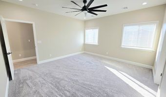 2850 Cactus Bloom Dr, Bullhead City, AZ 86429