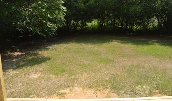 118 Kenmont St, Aiken, SC 29801