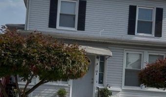 28 Mase Ave Ab, Andover, NJ 07801