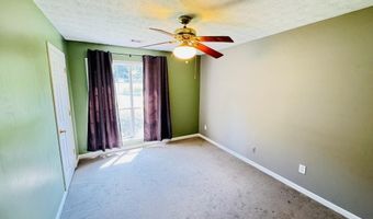 1450 Millhaven Dr, Auburn, GA 30011