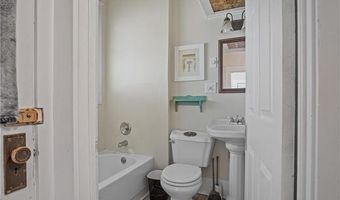 1706 BRYN MAWR St, Alexandria, LA 71301