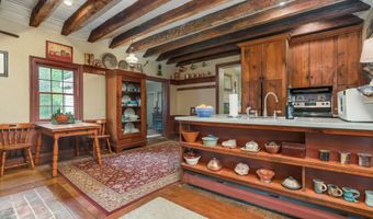 475 Amanda Northern Rd SW, Amanda, OH 43102