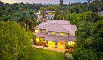 820 San Simeon Rd, Arcadia, CA 91007