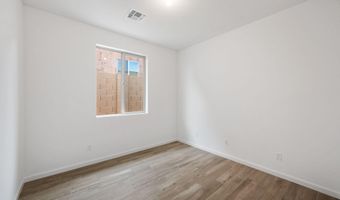 833 Eugene Rd, Clarkdale, AZ 86324