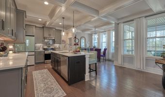 2036 Ivy Cottage Path, Boiling Springs, SC 29316