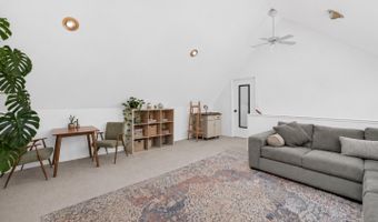 3750 Trout Gulch Rd, Aptos, CA 95003