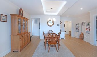 7 Longview Dr 209, Atkinson, NH 03811