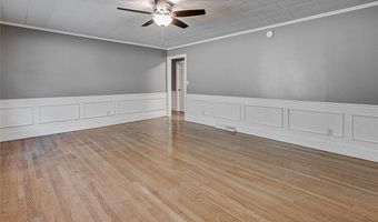 941 Sawyersville Rd, Asheboro, NC 27205