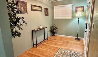 1115 N Ural Dr, Carlsbad, NM 88220