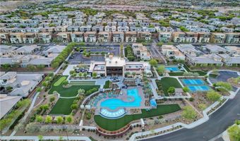 4193 Solace St, Las Vegas, NV 89135