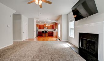 5025 Bishops Row, Austell, GA 30106