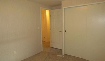 910 Moon Glo Ave 8, Buhl, ID 83316