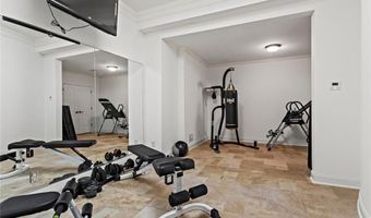 2120 Blackheath Trce, Alpharetta, GA 30005