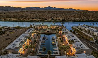 1675 Arizona 95 D7, Bullhead City, AZ 86442