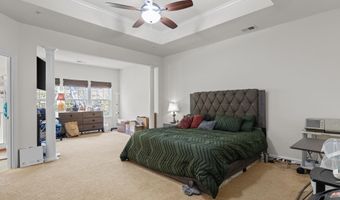 2804 SAINT MARYS VIEW Rd, Accokeek, MD 20607