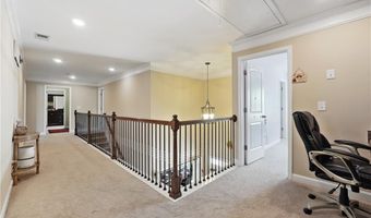 915 Elmsbrook Ln, Alpharetta, GA 30004