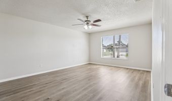 493 Quarry Ln, Sebastian, FL 32958