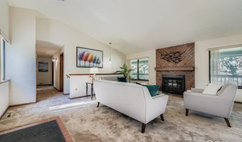 1379 Westview Dr, Boulder, CO 80303
