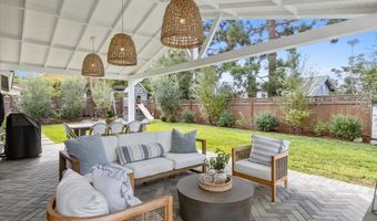2929 Gaviota Cir, Carlsbad, CA 92009