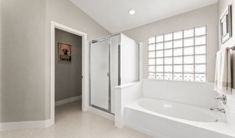 7364 S Brushwood Peak Ave, Las Vegas, NV 89113