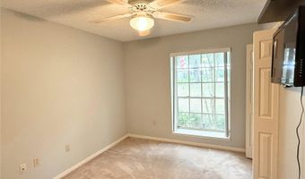 6116 SWEET GUM RUN, Bartow, FL 33830