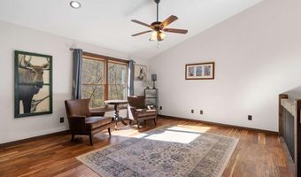 496 Silver Crk, Blue Ridge, GA 30513