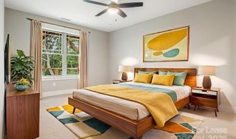 21 Craftsman Overlook Rdg, Arden, NC 28704