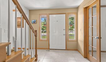 3116 E SANDPIPER Ln, Appleton, WI 54913