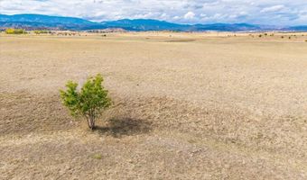 0000 Parcel C Burnt Mill Rd, Beulah, CO 81023