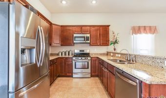 8604 Abertay Ave, Baton Rouge, LA 70820