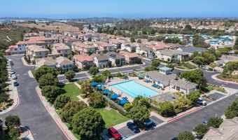 4347 Harbor Way 4, Oceanside, CA 92056