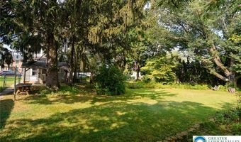 609 Carldon St, Allentown, PA 18103