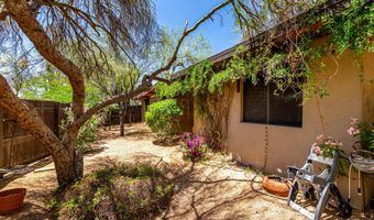 6604 E Dove Valley Rd, Cave Creek, AZ 85331