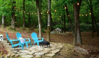 160 SHIRAZ St, Alabaster, AL 35007