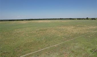 Blue Lacy Lane lot 12, Anson, TX 79501