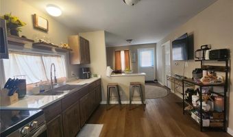 1261 State St, Alton, IL 62002