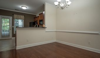 347 Oconee Riv, Athens, GA 30605