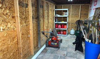 458 BONNETT St, Aberdeen, MD 21001