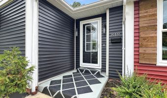 849 Hillcrest Dr, Ashland, OH 44805