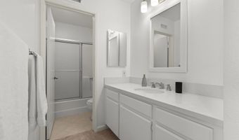 4185 Porte De Merano 153, San Diego, CA 92122