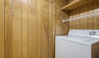 166 Lynch St SE, Acworth, GA 30101