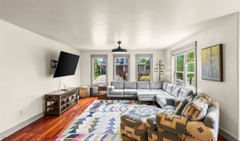 79 Stafford Ave, Bozeman, MT 59718