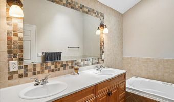 1248 HILLTOP Dr, Annapolis, MD 21409