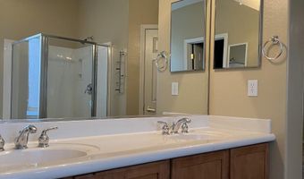 41414 N HUDSON Trl, Anthem, AZ 85086