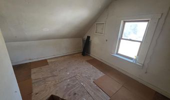3 Waterville Rd, Belfast, ME 04915