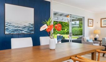 1181 Lunahana Pl, Kailua, HI 96734