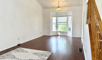 2341 Timbercrest Court Ct, Ann Arbor, MI 48103