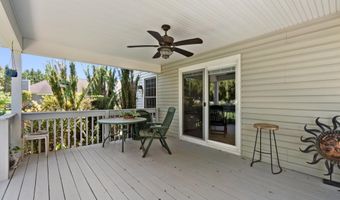 23 SONGBIRD Ln, Dover, DE 19904