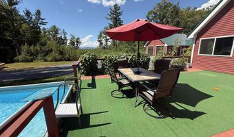 612 Nortontown Rd, Addison, VT 05491